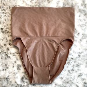 SKIMS Core Control Brief